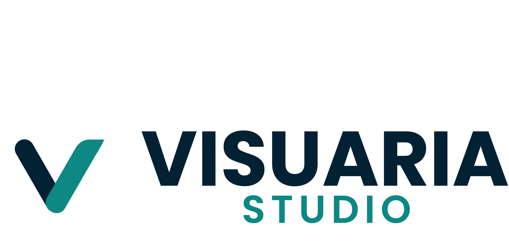 Visuaria Studio